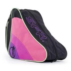 SFR Skate Bag -Sports Equipment Store disco skate bag