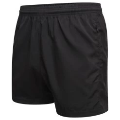 Dual Performance Short -Sports Equipment Store du020 plain