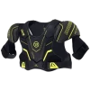 Warrior ALPHA DX5 Shoulder Pads -Sports Equipment Store dx5