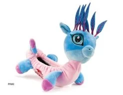 Edea MAXI Animal Blade Covers For Ice Skates -Sports Equipment Store edea skates maxi animal blade buddies 0012s 0001s 0014 owl 1024x790 1