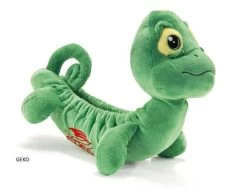 Edea MAXI Animal Blade Covers For Ice Skates -Sports Equipment Store edea skates maxi animal blade buddies 0012s 0001s 0021 geko 1024x790 1