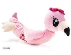 Edea MAXI Animal Blade Covers For Ice Skates -Sports Equipment Store edea skates maxi animal blade buddies 0012s 0001s 0023 flamingo 1024x790 1