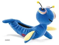 Edea MAXI Animal Blade Covers For Ice Skates -Sports Equipment Store edea skates maxi animal blade buddies 0012s 0001s 0027 darner 1024x790 1