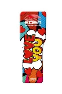 Edea Off Ice Skate Spinner -Sports Equipment Store edea skates spinner amore 683x1024 1