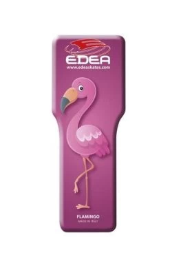 Edea Off Ice Skate Spinner -Sports Equipment Store edea skates spinner flamingo 683x1024 1