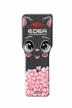 Edea Off Ice Skate Spinner -Sports Equipment Store edea skates spinner kitten 683x1024 1