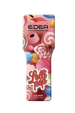Edea Off Ice Skate Spinner -Sports Equipment Store edea skates spinner lollipop 683x1024 1
