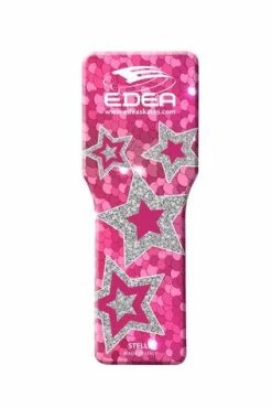 Edea Off Ice Skate Spinner -Sports Equipment Store edea skates spinner stella 683x1024 1