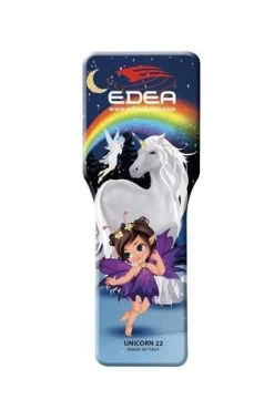 Edea Off Ice Skate Spinner -Sports Equipment Store edea skates spinner unicorn 22 683x1024 1