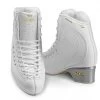 Edea Ice Fly Figure Boot -Sports Equipment Store edea20white20fly