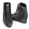Edea Ice Fly Black Figure Boot -Sports Equipment Store edea black fly