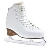 Edea Motivo White Figure Skate - 2 1 Edea Motivo White Figure Skate - 2 -Sports Equipment Store edeamovit20skate