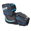 BAUER X ELBOW PAD INTERMEDIATE -Sports Equipment Store elbow x