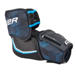 BAUER X ELBOW PAD INTERMEDIATE
