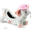 Edea MAXI Animal Blade Covers For Ice Skates -Sports Equipment Store elefante 1390x1073 1024x790 1