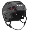 CCM TACKS 70 HELMET 2 CCM TACKS 70 HELMET -Sports Equipment Store ezgif 1 f57bd06b95
