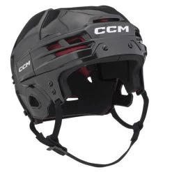 CCM TACKS 70 HELMET
