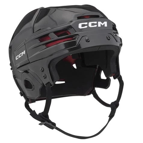 CCM TACKS 70 HELMET