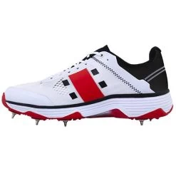 Pro Performance Spike Cricket Shoe -Sports Equipment Store f10da41c db28 4ad4 926c f01e9dba728c
