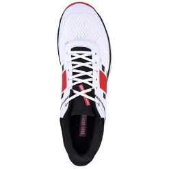 Pro Performance Spike Cricket Shoe -Sports Equipment Store f4a0755e ccc7 4565 845d 79952349db21