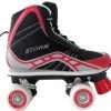 California PRO Storm - Quad Roller Skate - 1 2 California PRO Storm - Quad Roller Skate - 1 -Sports Equipment Store g 41m3D340z8L. AC