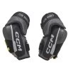 CCM Elbow Pads Tacks AS-580 1 CCM Elbow Pads Tacks AS-580 -Sports Equipment Store g AS580E