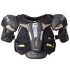 CCM Shoulder Pads Tacks AS-V - SNR SMALL