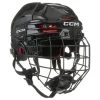 CCM Helmet Tacks 70 Combo 1 CCM Helmet Tacks 70 Combo -Sports Equipment Store g CCMTacks70SeniorHelmetCombo1