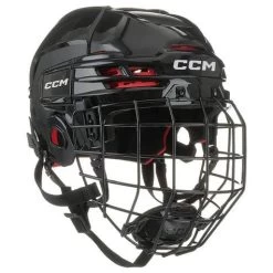 CCM Helmet Tacks 70 Combo