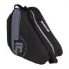 Rookie Bootbag Retro BLACK -Sports Equipment Store g RKE BAG 0104