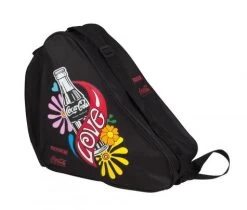 Rookie Bootbag Coca-Cola Love
