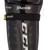 CCM Shin Guards Tacks 9550 -Sports Equipment Store g SHIN550