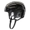 Warrior Covert Px2 Helmet -Sports Equipment Store g WARRIOR COVERT PX2 HELMET