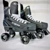 CCM Custom Quad Roller Skates-3 1 CCM Custom Quad Roller Skates-3 -Sports Equipment Store g ccm con