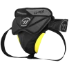 Warrior Goalie Jock Ritual X2 -Sports Equipment Store g jock 2