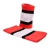 Roller Skate Puffer Socks In A Range Of Colours -Sports Equipment Store g puffer1