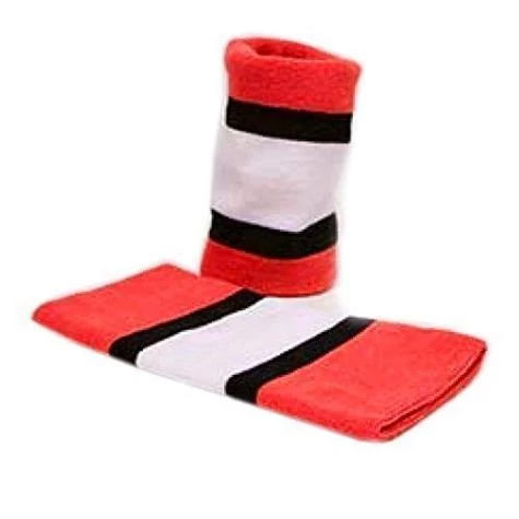 Roller Skate Puffer Socks In A Range Of Colours 3 Roller Skate Puffer Socks In A Range Of Colours