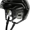 Warrior Helmet Alpha One Helmet -Sports Equipment Store g warrior Alpha Helmets one helmet