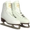 Graf Davos Figure Skates