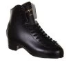 GRAF 500 BLACK BOOT -Sports Equipment Store graf 500 blak skate 2 2