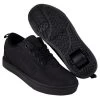 Heelys PRO 20 Triple Black -Sports Equipment Store heely11
