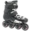 FR X 80 In-Line Skates - Black 4 1 FR X 80 In-Line Skates - Black 4 -Sports Equipment Store inline fr skats