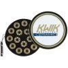 Kwick Ceramic Bearings For Roller Skate Pack Of 16 -Sports Equipment Store kwik20ceramic20bearings
