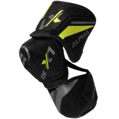 Warrior Elbow Pads Alpha LX 30