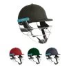 Masterclass Air 2.0 Steel Cricket Helmet -Sports Equipment Store masterclass steel final