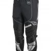 MISSION Mision Inhaler NLS 1 Roller Hockey Pants -Sports Equipment Store mission20panyt