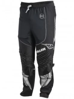 MISSION Mision Inhaler NLS 1 Roller Hockey Pants