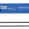 One Timer Passer Aid 2 One Timer Passer Aid -Sports Equipment Store one20timer20pass