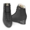 Edea Overture Black Boot 2 Edea Overture Black Boot -Sports Equipment Store overboot