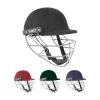 Performance 2.0 Steel Cricket Helmet -Sports Equipment Store performance steel final